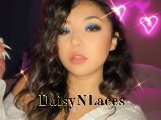 DaisyNLaces