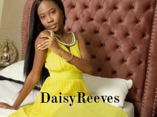 DaisyReeves