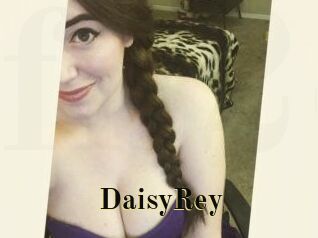 DaisyRey