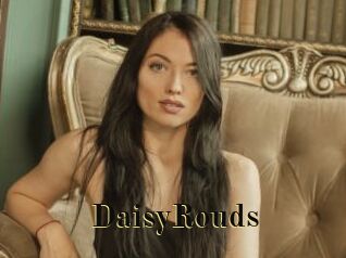 DaisyRouds