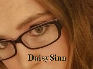 DaisySinn