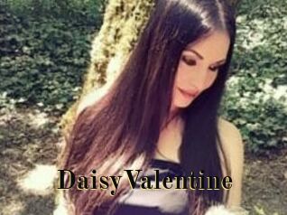 DaisyValentine