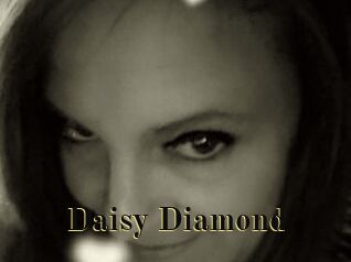 Daisy_Diamond