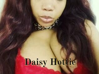 Daisy_Hottie