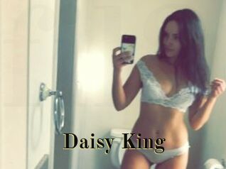 Daisy_King