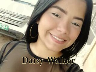 Daisy_Walker