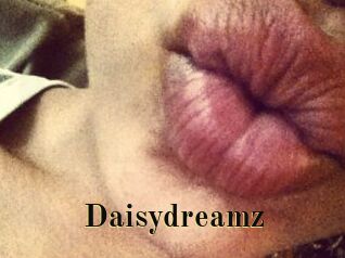 Daisydreamz