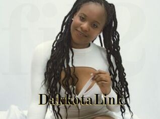 DakkotaLink