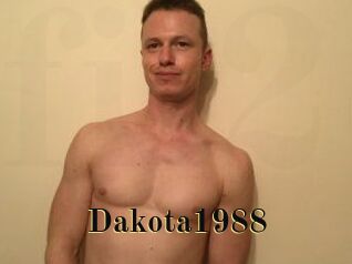 Dakota1988