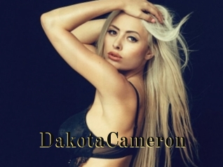 DakotaCameron Films 2 Q