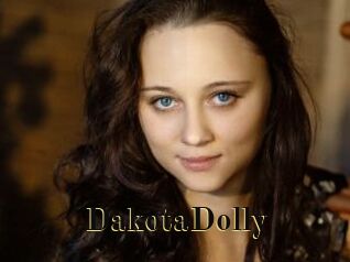 DakotaDolly