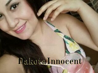 DakotaInnocent