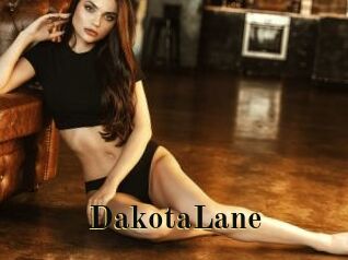 DakotaLane