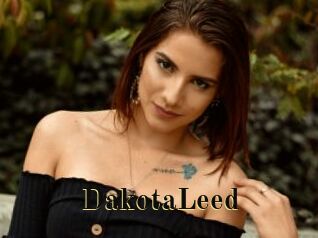 DakotaLeed