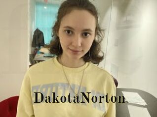 DakotaNorton