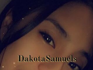 DakotaSamuels