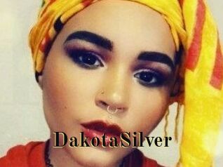DakotaSilver