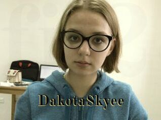 DakotaSkyee
