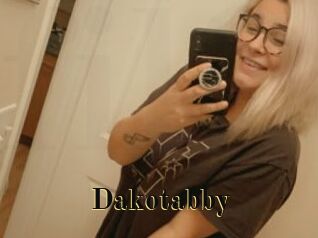 Dakotabby