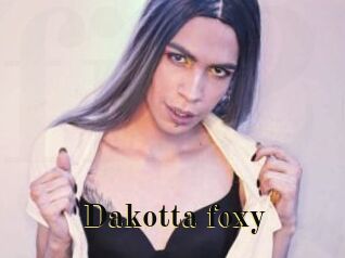 Dakotta_foxy