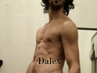 Dalex Films 2 Q