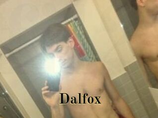 Dalfox