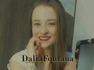 DaliaFontana