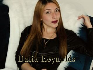 Dalia_Reynolds