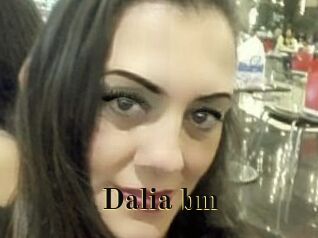 Dalia_bm