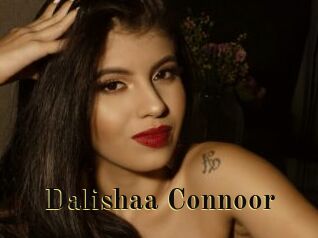 Dalishaa_Connoor