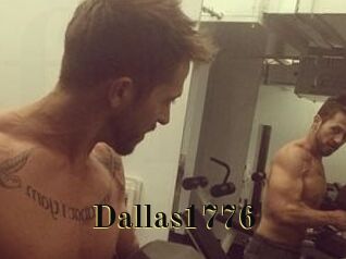 Dallas1776