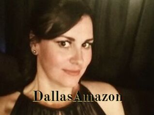 DallasAmazon