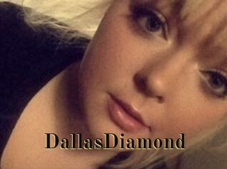 DallasDiamond