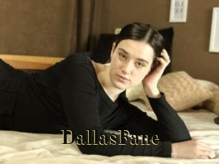 DallasFane
