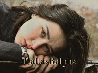 DallasRalphs