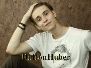 DaltonHuber