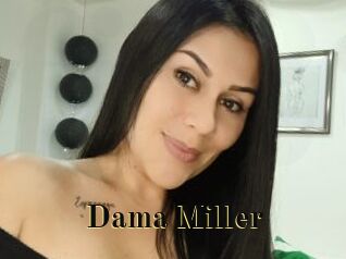 Dama_Miller
