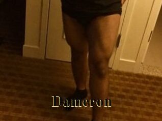 Dameron