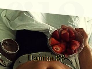 Damian33