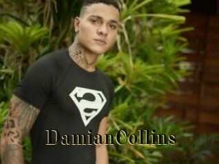 DamianCollins