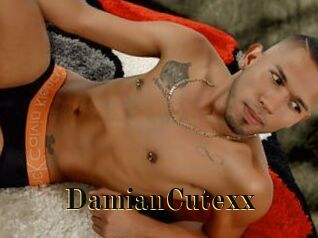 DamianCutexx
