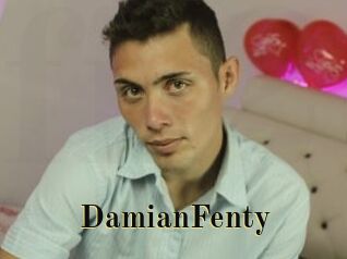 DamianFenty