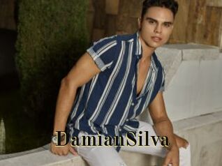 DamianSilva Films 2 Q