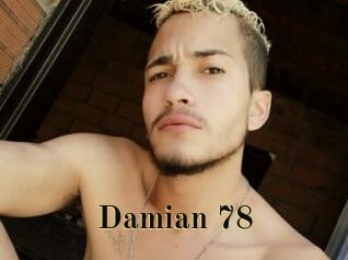 Damian_78