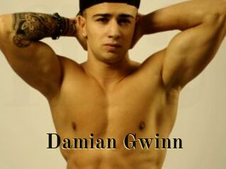 Damian_Gwinn