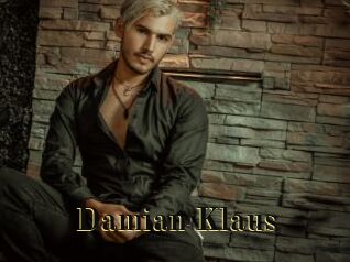 Damian_Klaus