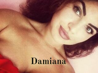 Damiana_