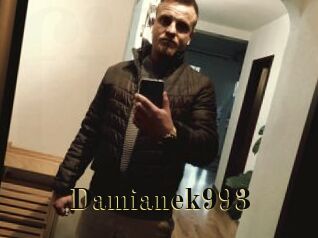 Damianek993