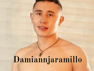 Damiannjaramillo