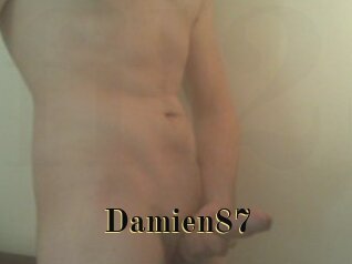 Damien87